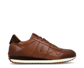 Ralph Lauren Train 85 CAST - 809860984001-137